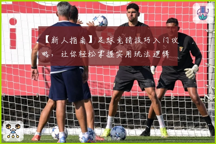 【新人指南】足球竞猜技巧入门攻略，让你轻松掌握实用玩法逻辑