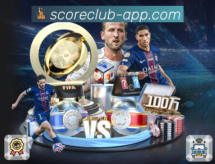 足球竞猜 竞彩网 平台生态示意图