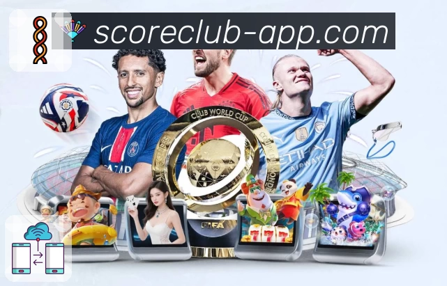 体育平台欢迎图