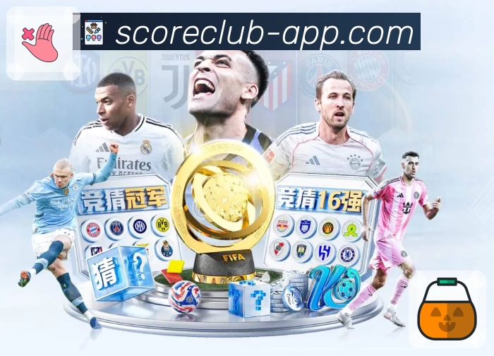 辅助工具 辅助工具